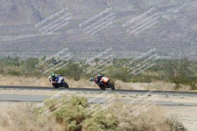 media/Nov-01-2025-CVMA (Sat) [[fc0f7531b8]]/Race 8-Supersport Middleweight/